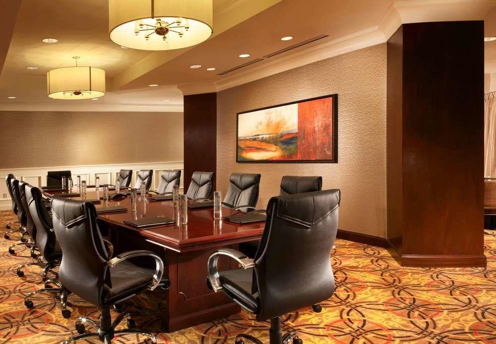 Отель Houston Marriott Шугар-Ленд Экстерьер фото