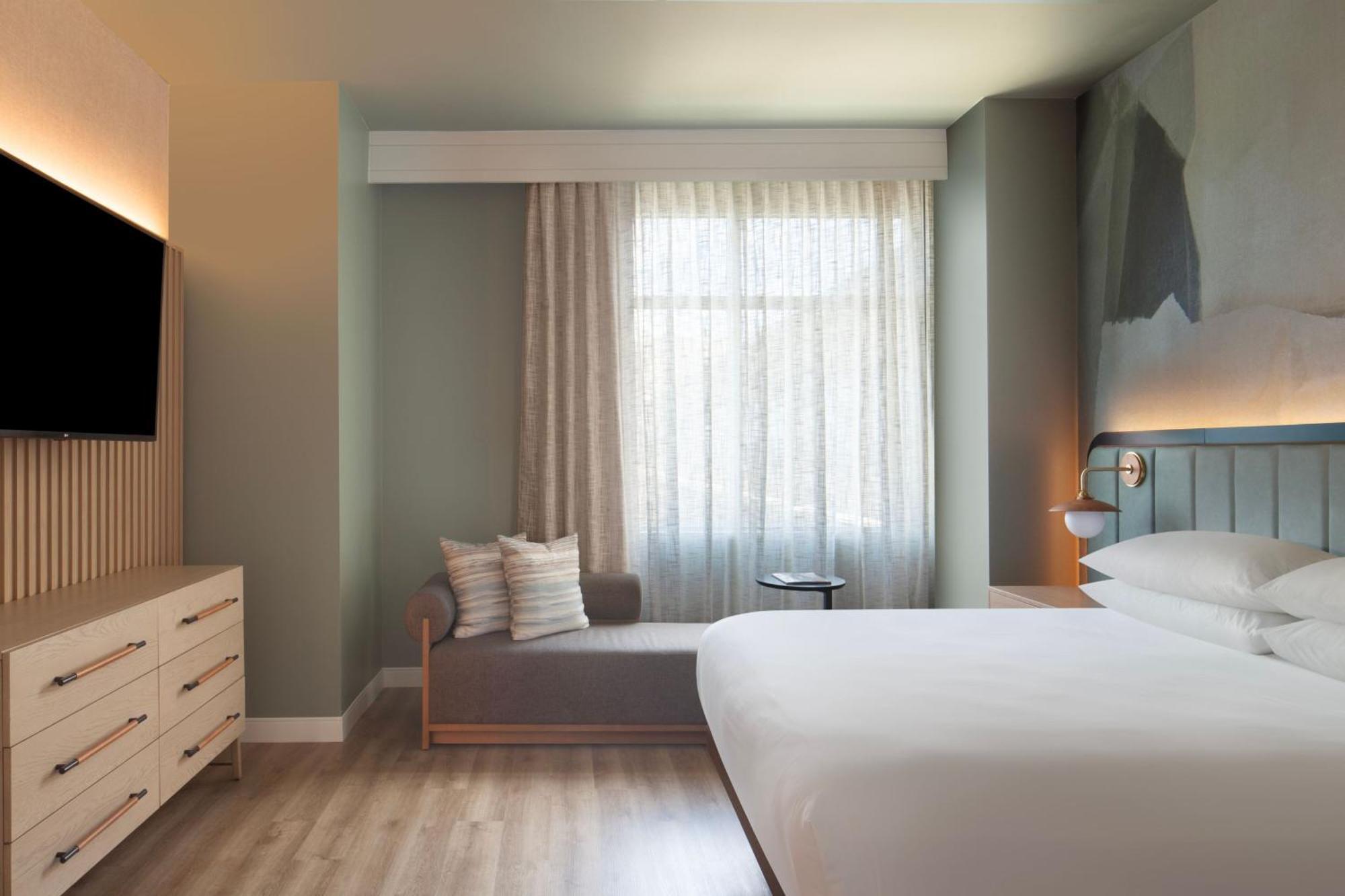 Отель Houston Marriott Шугар-Ленд Экстерьер фото