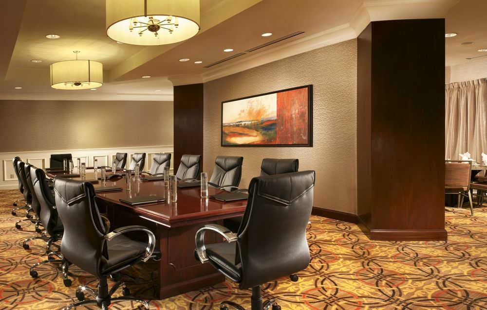 Отель Houston Marriott Шугар-Ленд Экстерьер фото